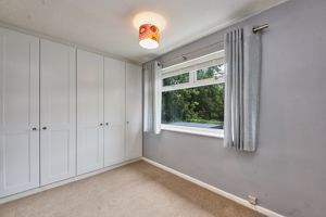 Photo 18- click for photo gallery